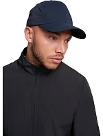 6 panelová kšiltovka 55. navy model 22412070 - Flexfit 6 panelová kšiltovka 55. navy model 22412070 - Flexfit