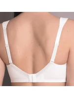 Sophia chirurgická podprsenka obojstranná 4709X biela - Anita Care