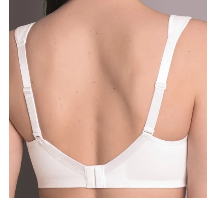 Sophia chirurgická podprsenka obojstranná 4709X biela - Anita Care
