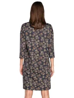 r.3/4 model 18031125 - Italian Fashion