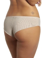 Lupoline 150 kolor:beż