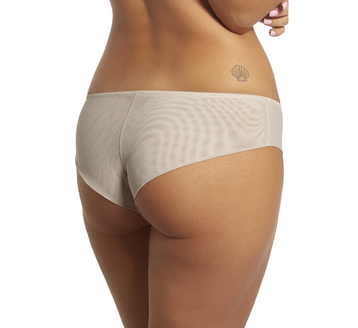 Lupoline 150 kolor:beż