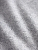 Comfort Zone Grey set - Momenti Per Me