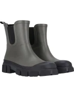 Dámské holínky model 20047045 - Weather report