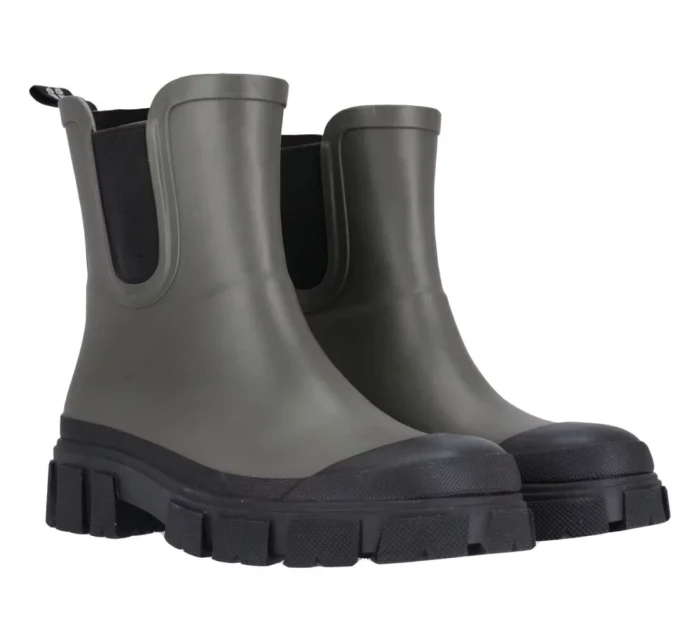 Dámské holínky model 20047045 - Weather report