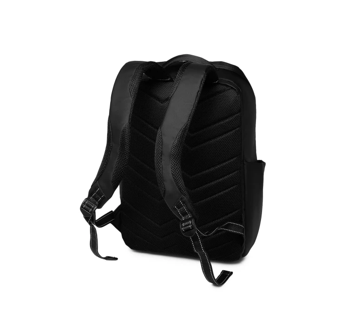 Mestský batoh VUCH Dain Black