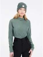 Dámsky rolák Protest PRTPEARLA