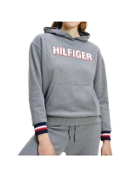Dámska mikina UW0UW02530-P90 - Tommy Hilfiger