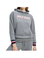 Dámská mikina s kapucí model 20946375 - Tommy Hilfiger