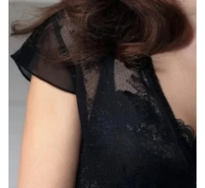 Dámske bolero CLA2492 - Antinea