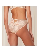 Amourette Charm Delight Highleg Tai