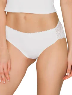 Dámské kalhotky model 17263647 - Babell