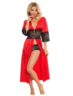 Sexi súpravy model 140218 Kalimo