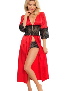 Sexi súpravy model 140218 Kalimo