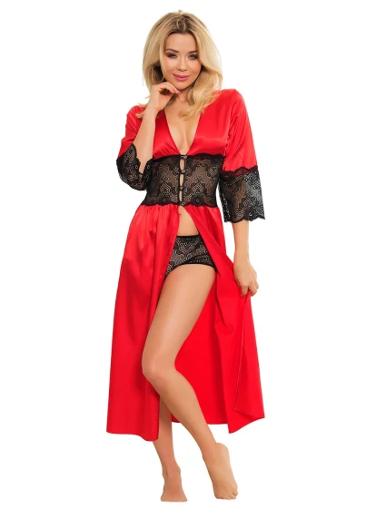 Sexi súpravy model 140218 Kalimo