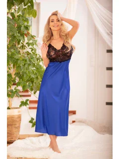 Sexy tričko model 165909 Kalimo