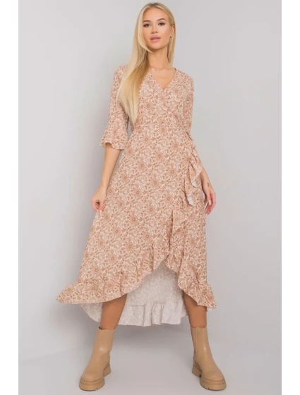 Denné šaty model 166065 Och Bella