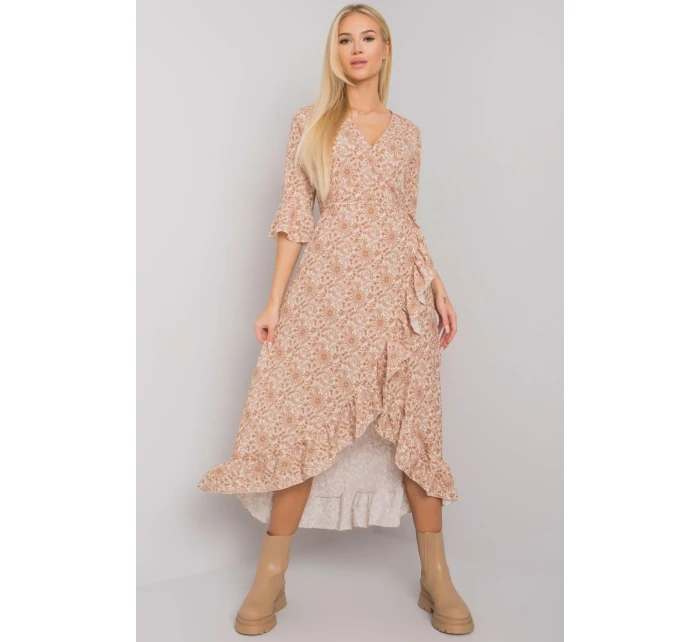 Denné šaty model 166065 Och Bella