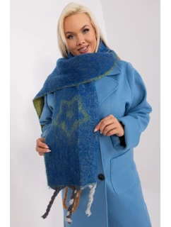 Šál model 190547 AT