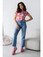 Blúzka model 213577 LaBalancia