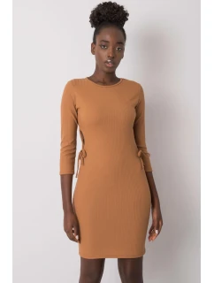 Denné šaty model 215892 Lakerta