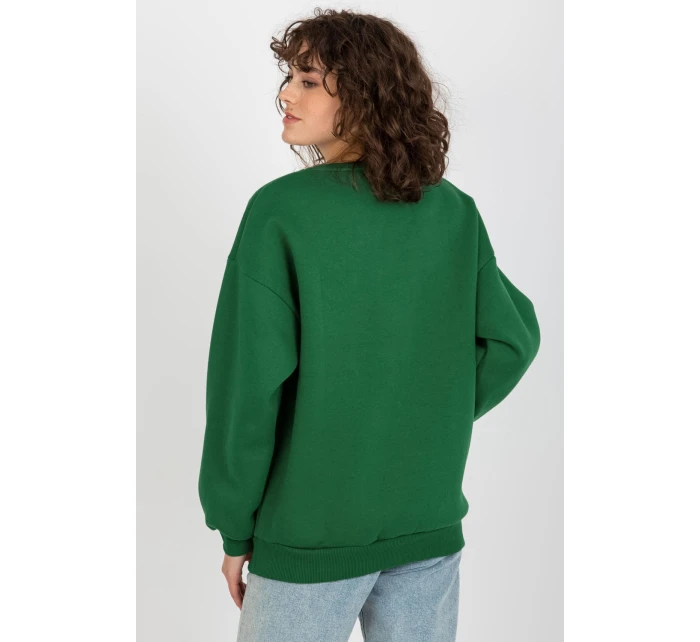 Mikina model 216190 Ex Moda