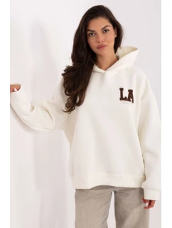 Mikina model 218337 Továrenská cena