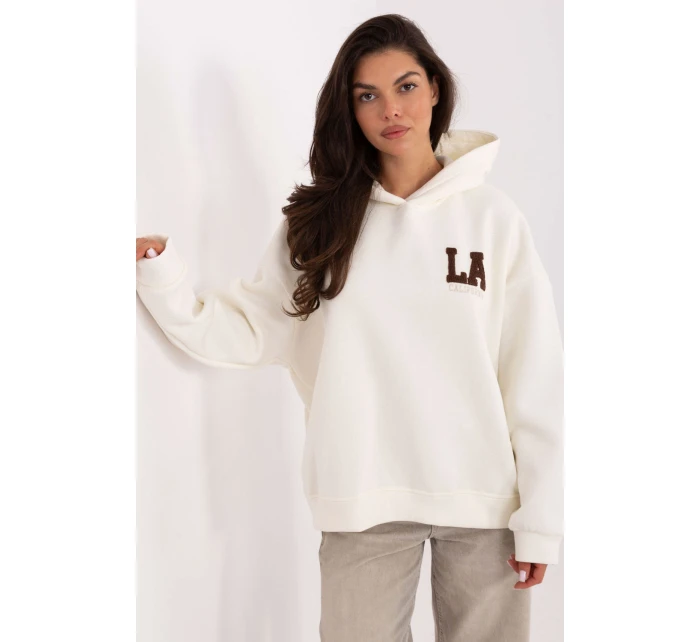 Mikina model 218337 Továrenská cena Mikina model 218337 Továrenská cena