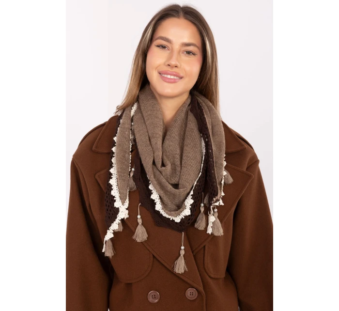 Šál model 220388 AT