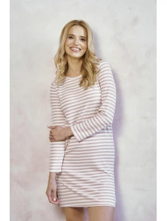 long/r SXL Z25/26 dámské tričko model 21207967 - Taro