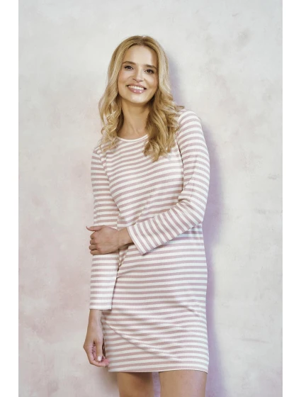 Taro Alessandra 3429 long/r S-XL Z25/26 dámske tričko