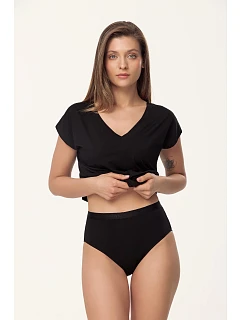 Mefemi Mila nohavičky DW50 S-2XL