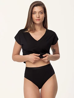 Mefemi Mila nohavičky DW50 S-2XL
