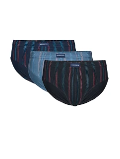 Spodky Henderson 1446 K714 A3 M–2XL