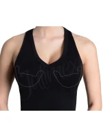 Náplasti Julimex PS 01 Push-up A'2