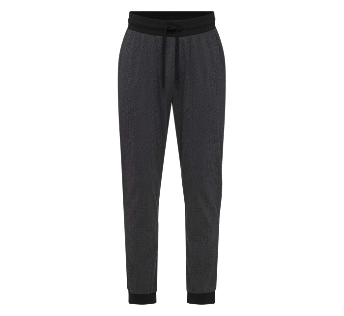 Pánske pyžamové nohavice 42260 Harper - HENDERSON Pánske pyžamové nohavice 42260 Harper - HENDERSON