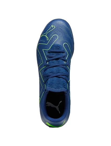 Fotbalové boty Future Play TT M model 18978472 03 - Puma
