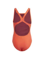 Plavky Cut 3 Stripes Junior model 19443529 - ADIDAS