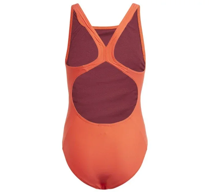 Plavky Cut 3 Stripes Junior model 19443529 - ADIDAS