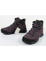 Trekové topánky Aku Coldai GTX W 351565