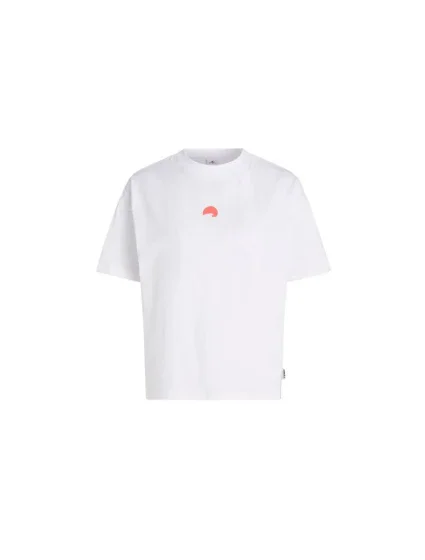 Tričko O'Neill Wow W 92800614264 Tričko O'Neill Wow W 92800614264