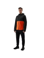 Bunda M WSS24TTJA 62 model 19920170 - 4F Bunda M WSS24TTJA 62 model 19920170 - 4F