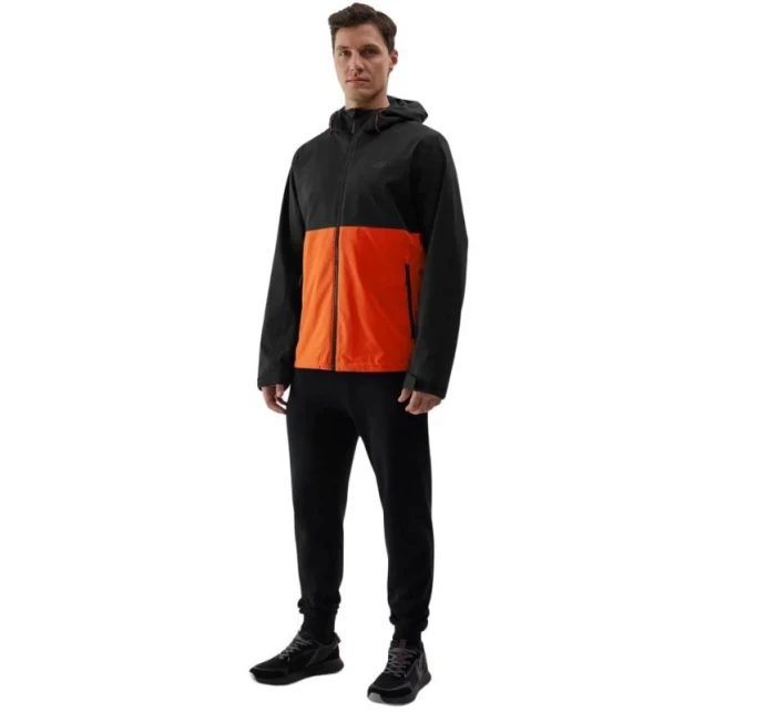 Bunda M WSS24TTJA 62 model 19920170 - 4F Bunda M WSS24TTJA 62 model 19920170 - 4F