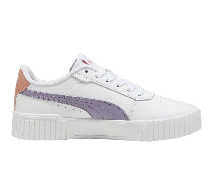 Puma Carina 2.0 Jr 386185 20