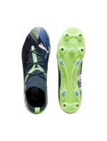 Buty piłkarskie Future 7 Match MxSG M model 20767413 03 - Puma