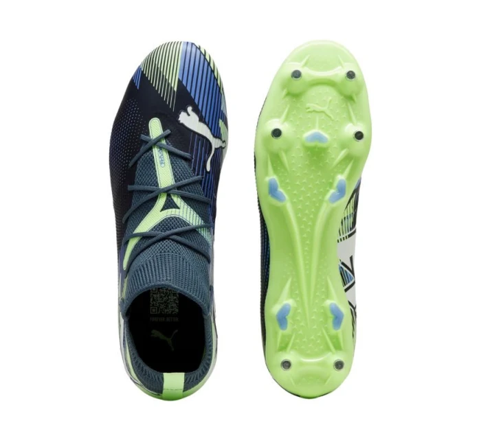 Buty piłkarskie Future 7 Match MxSG M model 20767413 03 - Puma