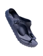 Martes Midia Wo's W 92800490262