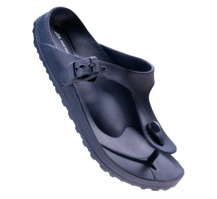 Martes Midia Wo's W 92800490262