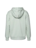 Mikina Rigel Jr model 20978010 - Hi-Tec