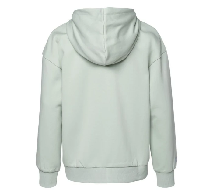 Mikina Rigel Jr model 20978010 - Hi-Tec